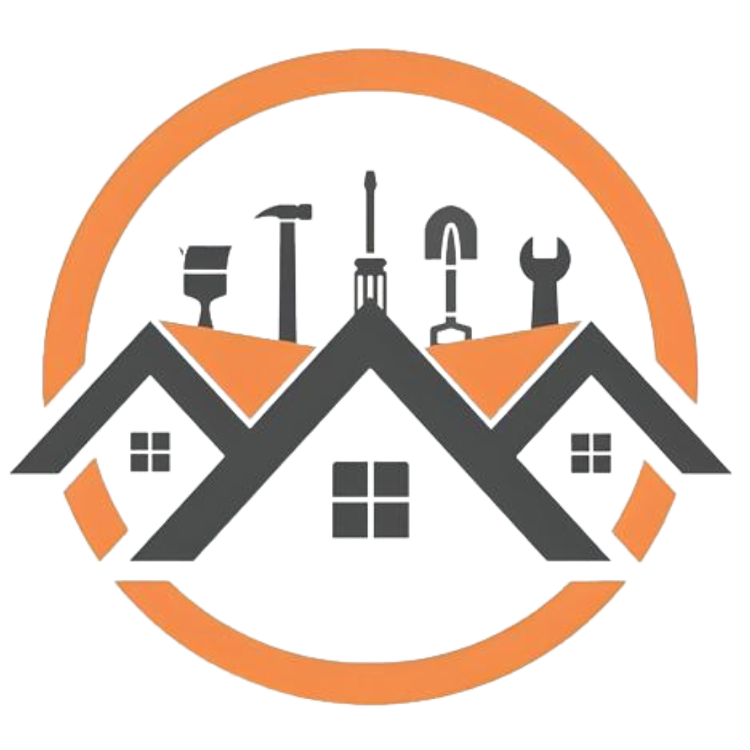 SPCH Building Maintenance - Handyman service in Abu Dhabi