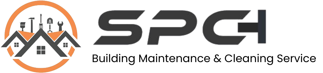 SPCH Building Maintenance - Handyman service in Abu Dhabi