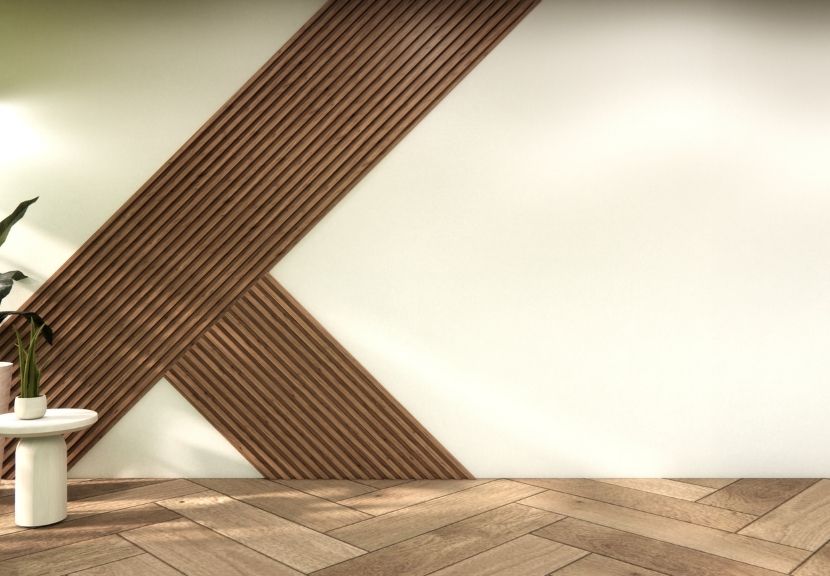 3D Wall Panels in Abu Dhabi