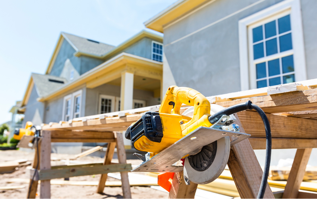 Wood Repair Services in Abu Dhabi