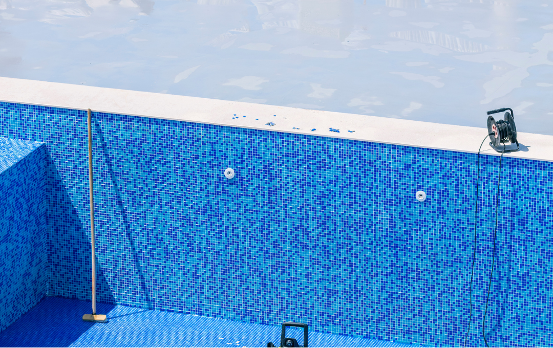 Villa Cleaning Services in Abu Dhabi
