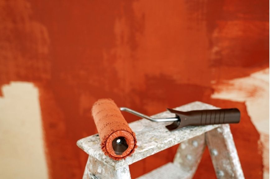 Decorative Painting