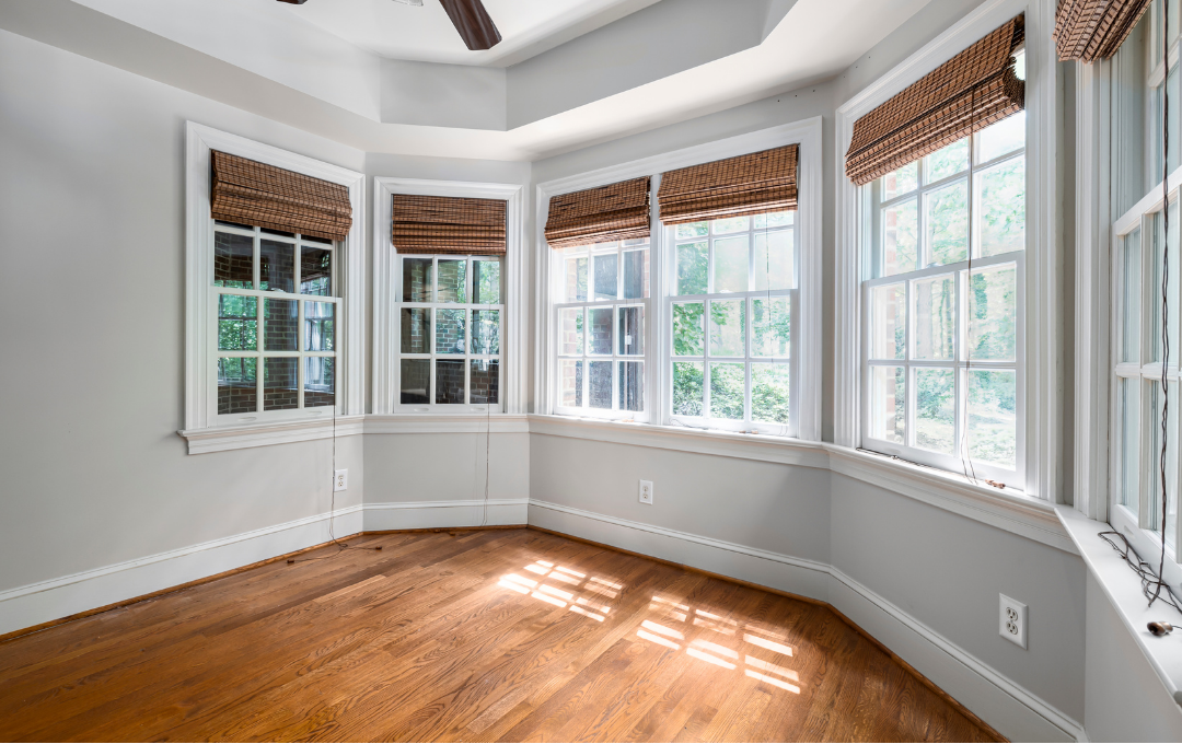Professional Door, Window & Fly Screen Services in Abu Dhabi
