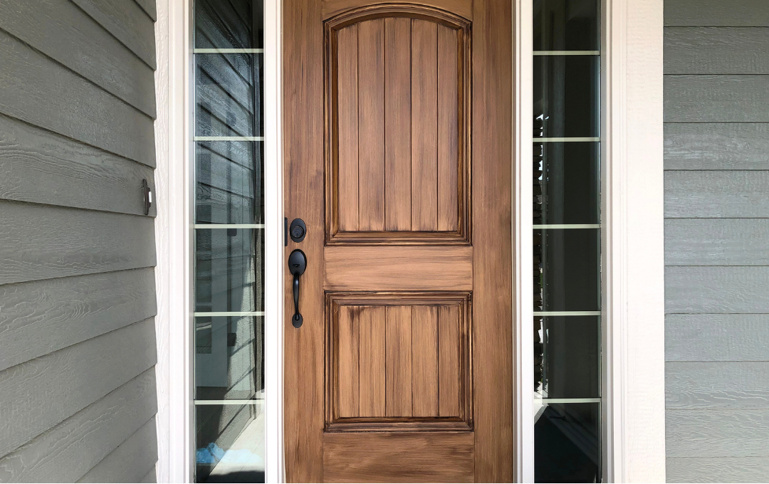Wood Repair Services in Abu Dhabi