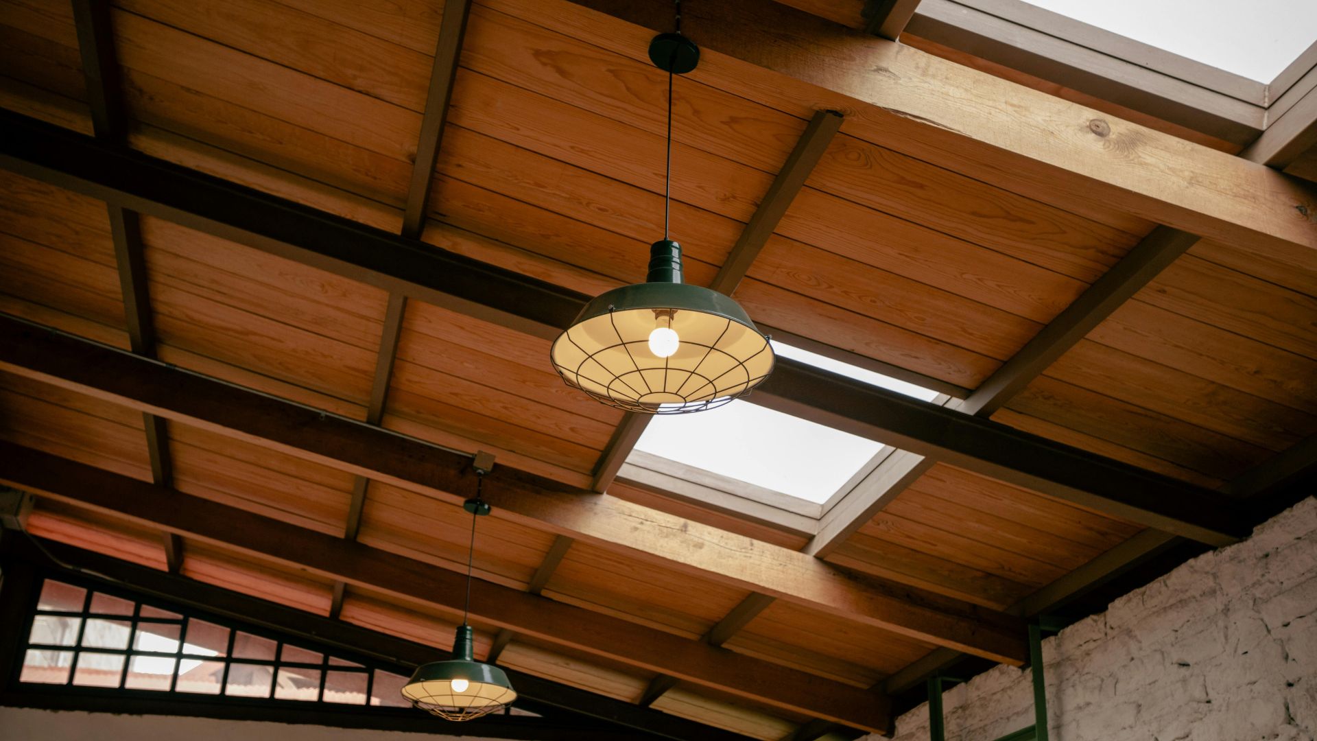 Commercial Drywall Partitions in Abu Dhabi