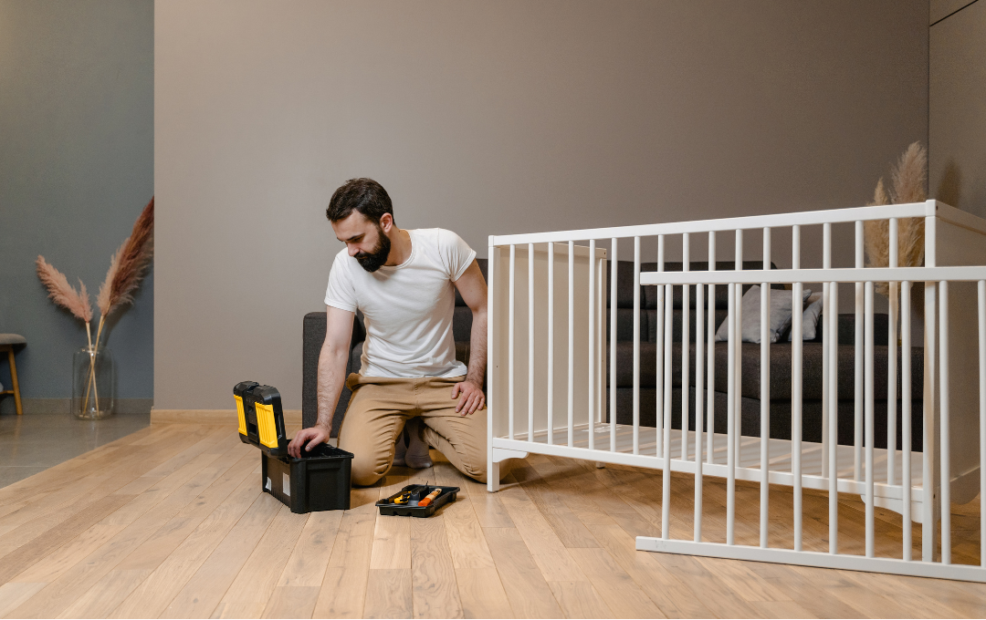 Electrical Repair Services in Abu Dhabi