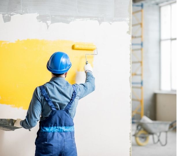 Wall Decoration Solutions